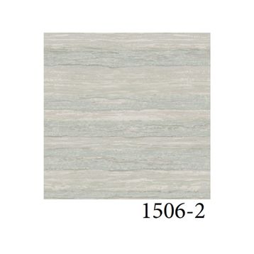 Adawall 1506-2 Vera Yeşil 100x110 Duvar Kağıdı