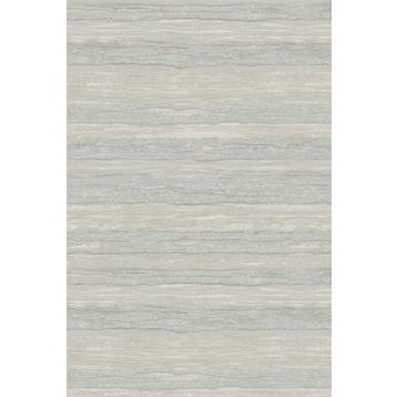 Adawall 1506-2 Vera Yeşil 100x110 Duvar Kağıdı