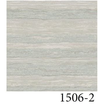 Adawall 1506-2 Vera Yeşil 100x110 Duvar Kağıdı