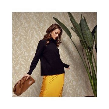 Adawall 1507-2 Vera Duvar Kağıdı