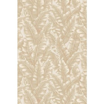 Adawall 1507-2 Vera Duvar Kağıdı