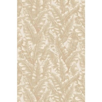 Adawall 1507-2 Vera Duvar Kağıdı