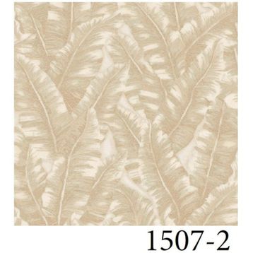 Adawall 1507-2 Vera Duvar Kağıdı