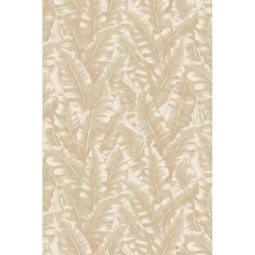 Adawall 1507-2 Vera Duvar Kağıdı