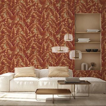 Adawall 1507-4 Vera Duvar Kağıdı