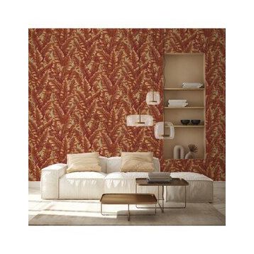 Adawall 1507-4 Vera Duvar Kağıdı