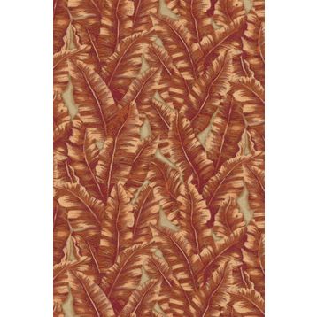 Adawall 1507-4 Vera Duvar Kağıdı
