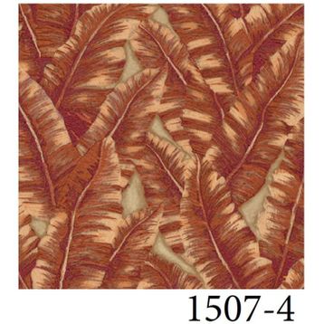 Adawall 1507-4 Vera Duvar Kağıdı