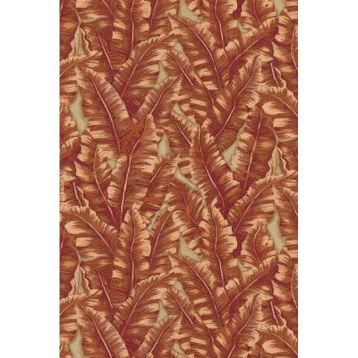 Adawall 1507-4 Vera Duvar Kağıdı