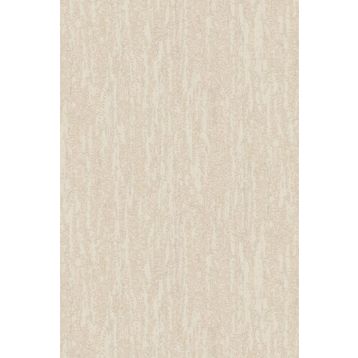 Adawall 1508-2 Vera Krem 100x110 Duvar Kağıdı