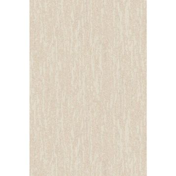 Adawall 1508-2 Vera Krem 100x110 Duvar Kağıdı