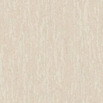 Adawall 1508-2 Vera Krem 100x110 Duvar Kağıdı