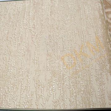 Adawall 1508-2 Vera Krem 100x110 Duvar Kağıdı