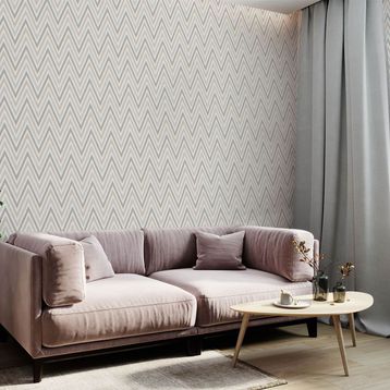 Adawall 1509-3 Vera Duvar Kağıdı