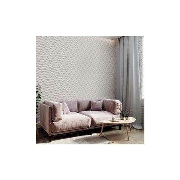 Adawall 1509-3 Vera Duvar Kağıdı