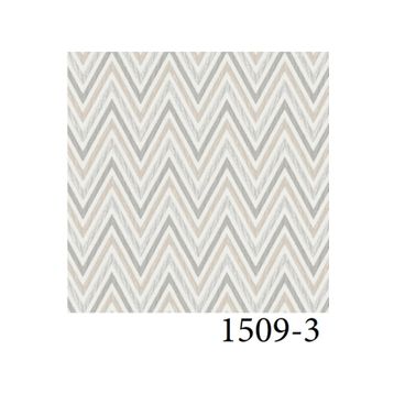 Adawall 1509-3 Vera Duvar Kağıdı