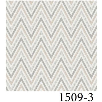 Adawall 1509-3 Vera Duvar Kağıdı