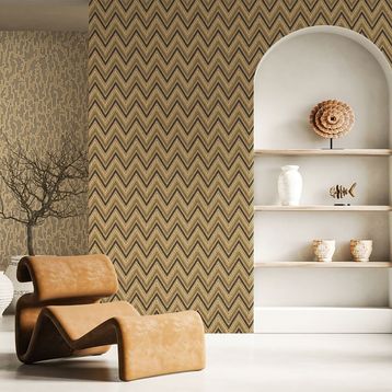 Adawall 1509-4 Vera Duvar Kağıdı