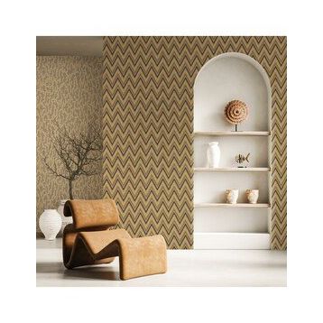 Adawall 1509-4 Vera Duvar Kağıdı