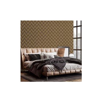Adawall 1509-4 Vera Duvar Kağıdı