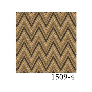 Adawall 1509-4 Vera Duvar Kağıdı
