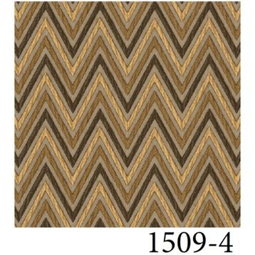 Adawall 1509-4 Vera Duvar Kağıdı