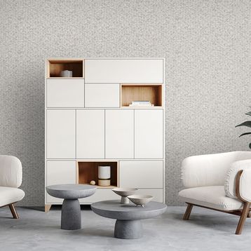 Adawall 1511-4 Vera Duvar Kağıdı