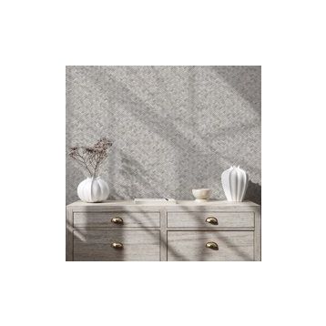 Adawall 1511-4 Vera Duvar Kağıdı