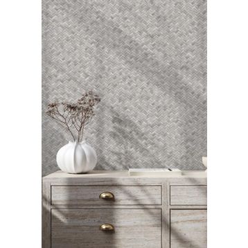 Adawall 1511-4 Vera Duvar Kağıdı