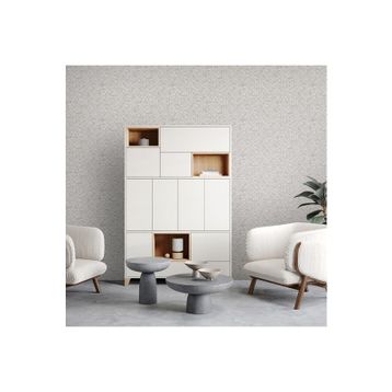 Adawall 1511-4 Vera Duvar Kağıdı