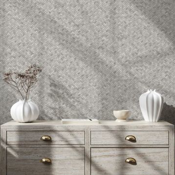 Adawall 1511-4 Vera Duvar Kağıdı