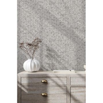 Adawall 1511-4 Vera Duvar Kağıdı