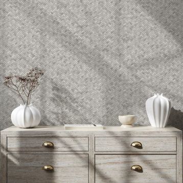 Adawall 1511-4 Vera Duvar Kağıdı