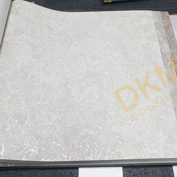 Adawall 1513-1 16,5 m² Vera Duvar Kağıdı