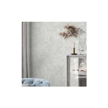 Adawall 1513-1 16,5 m² Vera Duvar Kağıdı