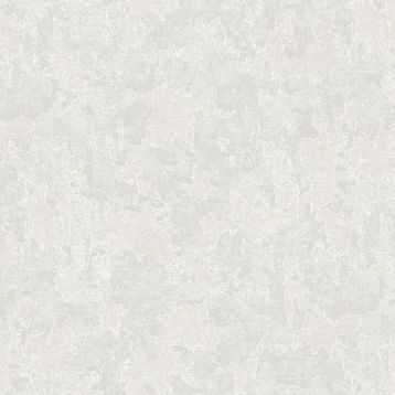 Adawall 1513-1 16,5 m² Vera Duvar Kağıdı