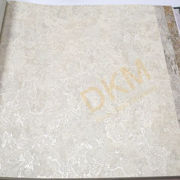 Adawall 1513-1 16,5 m² Vera Duvar Kağıdı