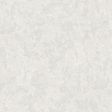 Adawall 1513-1 16,5 m² Vera Duvar Kağıdı