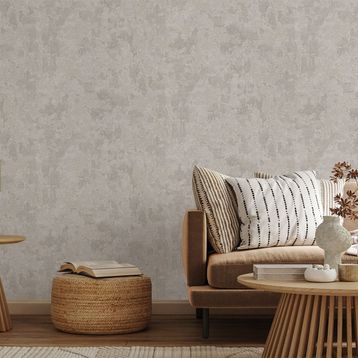 Adawall 1513-2 16,5 m² Vera Duvar Kağıdı