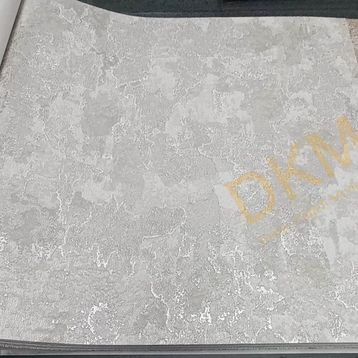 Adawall 1513-2 16,5 m² Vera Duvar Kağıdı