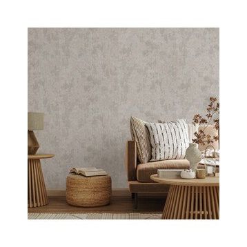 Adawall 1513-2 16,5 m² Vera Duvar Kağıdı