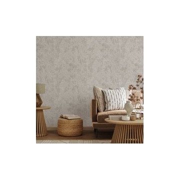 Adawall 1513-2 16,5 m² Vera Duvar Kağıdı