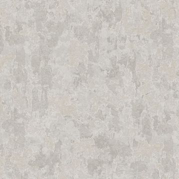 Adawall 1513-2 16,5 m² Vera Duvar Kağıdı