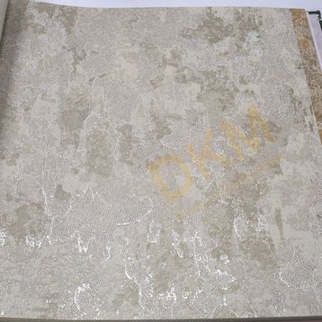 Adawall 1513-2 16,5 m² Vera Duvar Kağıdı
