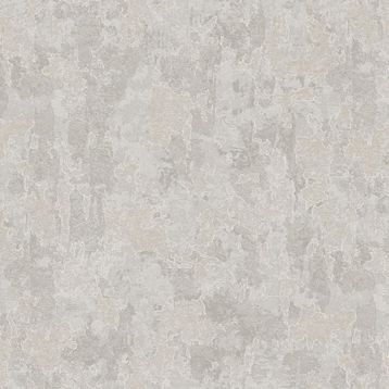 Adawall 1513-2 16,5 m² Vera Duvar Kağıdı