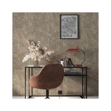 Adawall 1513-3 16,5 m² Vera Duvar Kağıdı