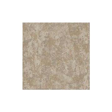 Adawall 1513-3 16,5 m² Vera Duvar Kağıdı