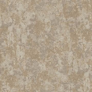 Adawall 1513-3 16,5 m² Vera Duvar Kağıdı