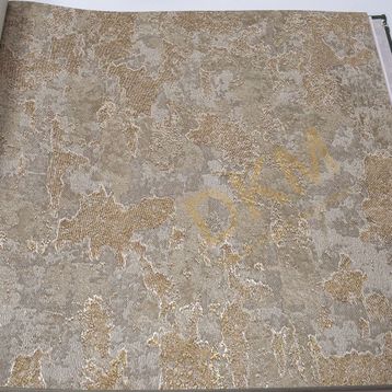 Adawall 1513-3 16,5 m² Vera Duvar Kağıdı