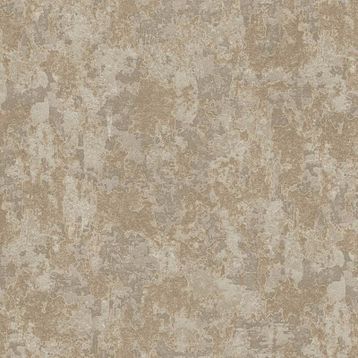 Adawall 1513-3 16,5 m² Vera Duvar Kağıdı